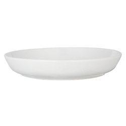 Social by Jason Atherton 25cm Deep Plate